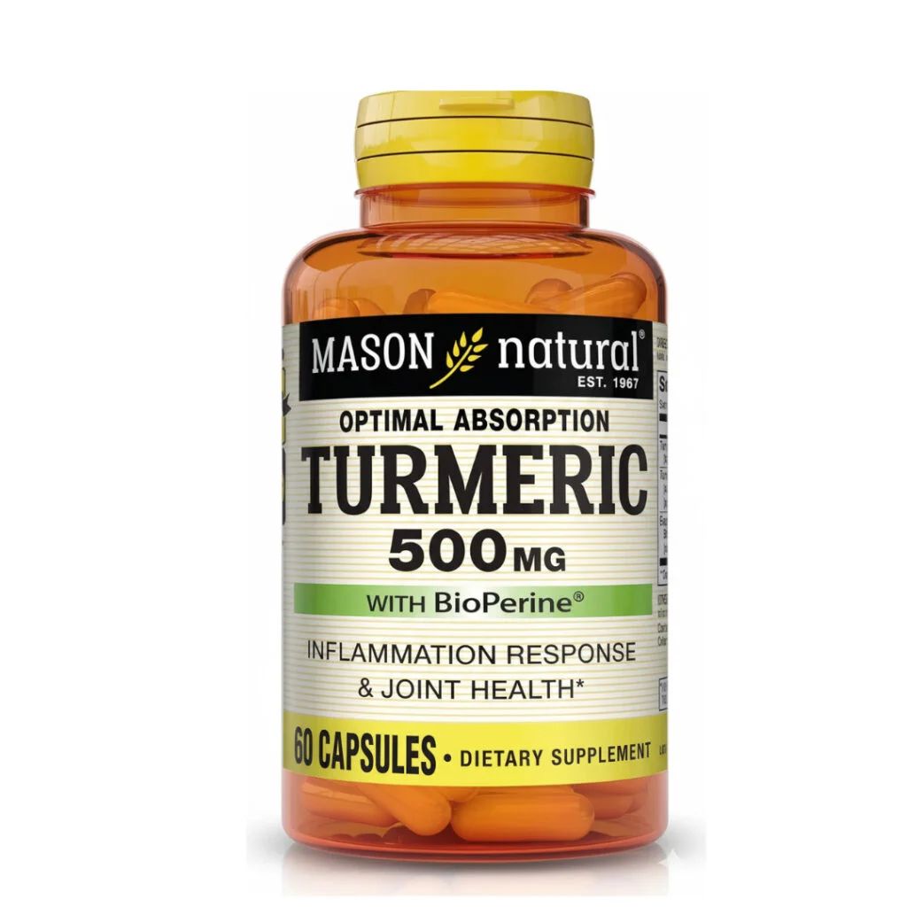 Mason-natural-Turmeric-60-Capsules-1831-60-1.jpg Mason Natural Turmeric 60 Capsules