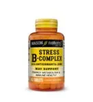 Mason-Natural-Stress-B-complex-60-tablets-1-1.jpg