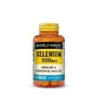 Mason-Natural-selenium-60-tablets-1.jpg