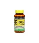 Mason-natural-E-1000-IU-50-softgels-504-50-1.jpg