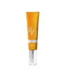 Maviderma Ecran Solaire Invisible spf50+ 50ml