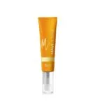 Maviderma-Ecran-solaire-Teinte-spf50-50ml.jpg