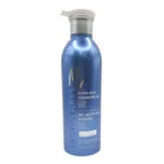 Maviderma Gel Nettoyant Purifiant 500ml