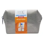 MDC-Brillance-Serum-Vitamine-C-Creme-Hydratante-Trousse.jpg