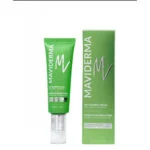 Maviderma Creme Anti-Imperfection 50ml