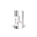 Mccosmetic gsh cream 50ml