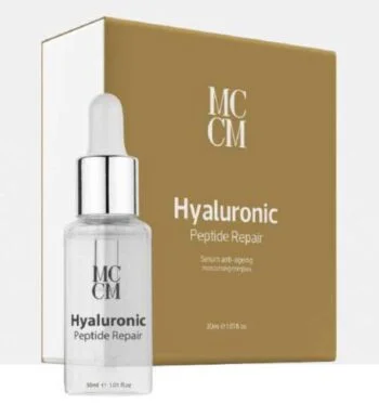 Mccosmetics Hyaluro Peptide Repair 30ml