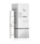 Me Line 02 Intimate 20ml