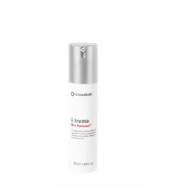 Md Ceuticals X Trem Skin renewal 50ml