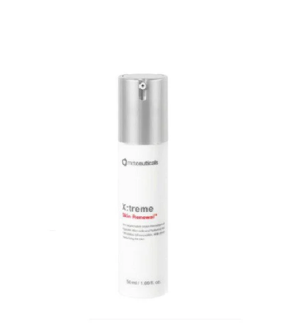 Md Ceuticals X Trem Skin renewal 50ml