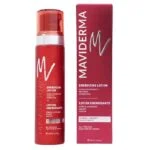 Maviderma Lotion Anti-Chute 100ml
