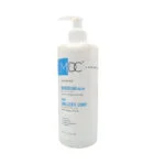 MDC Excellence Remodeling Cream 500ml
