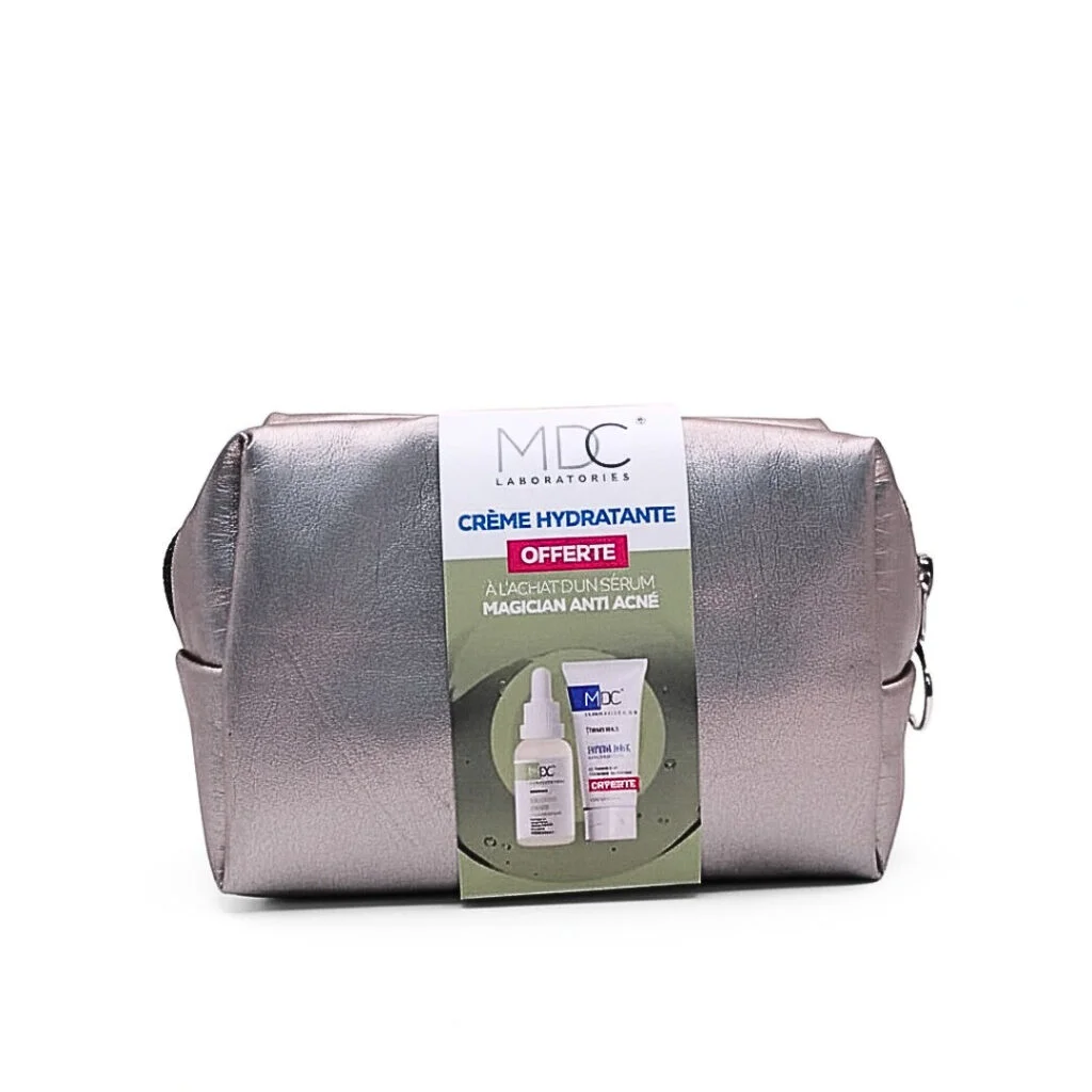 MDC-Magician-Serum-Anti-acneHydra-max-Trousse.jpg MDC Magician Serum Anti-acne+Hydra max +Trousse