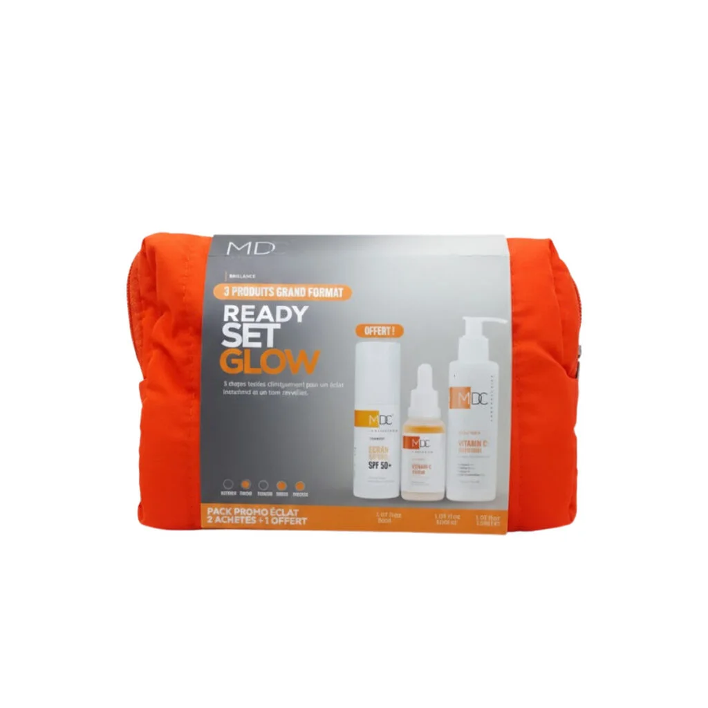 MDC-READY-SET-GLOW-TROUSSE.jpg MDC READY SET GLOW TROUSSE