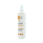 MDC Synergy Family Spray Ultra SPF 50+ 200ml