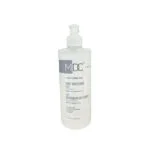 MDC Tone Corrector Body Whitening Milk 500ml