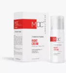 MDC-forever-young-Night-cream-50ml-1.jpg