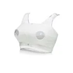 Medela Easy Expression Bustier Small