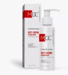 MDC Forever Young Anti-aging Cream Mask 150 ml