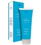 Medilen Crème Hydratante 500ml