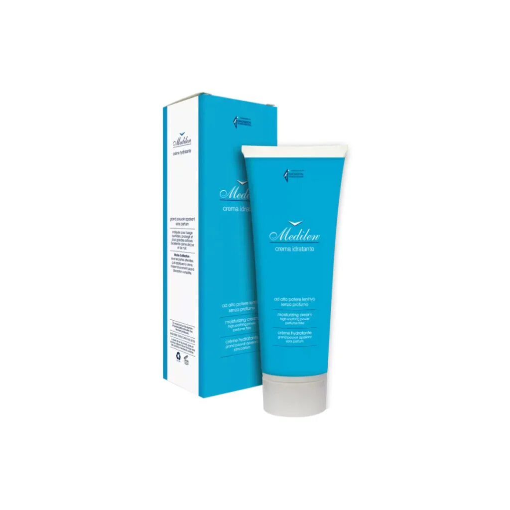 Medilen-Creme-Hydratante-250ml-1.jpg Medilen Creme Hydratante 250ml