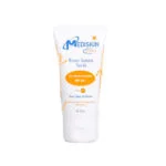 Mediskin-Ecran-solaire-teinte-spf50-50ml.jpg