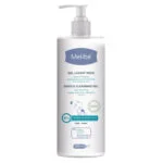 Melibe-bb-gel-lavant-doux-500ml-1-1.jpg