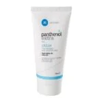 MEDISEI PANTHENOL EXTRA Crème hydratante 5% d’urée 125ML