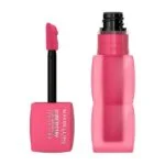 Maybelline SuperStay Teddy Tint LIQUID LIP TINT 45 Pinky Promise 5ml