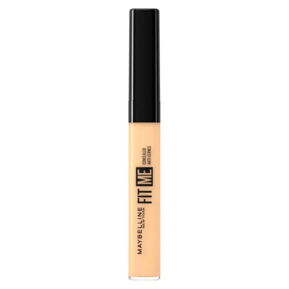 Maybelline FIT ME CONCEALER 20