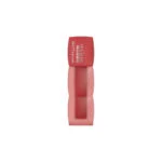 Maybelline Super Stay Teddy Tint 30 Coquettish 5ml