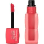 Maybelline SuperStay Teddy Tint LIQUID LIP TINT 35 July Forever 5ml