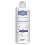 Melibé Bebe Shampoing Demelant 200ml