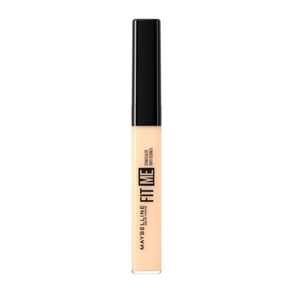 Maybelline FIT ME CONCEALER 10