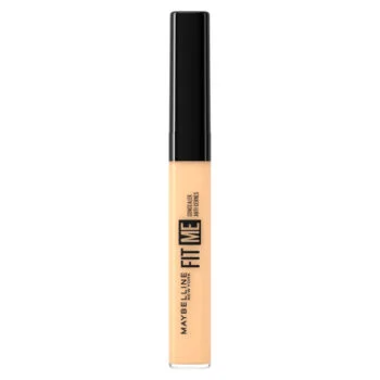 Maybelline FIT ME CONCEALER 20