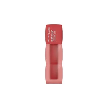 Maybelline Super Stay Teddy Tint 30 Coquettish 5ml