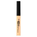 Maybelline FIT ME CONCEALER 20