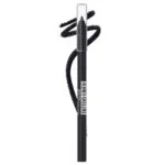 Maybelline TATTOO LINER GEL PENCIL 900 NOIR