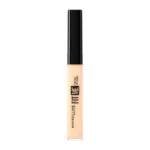 Maybelline FIT ME CONCEALER 10