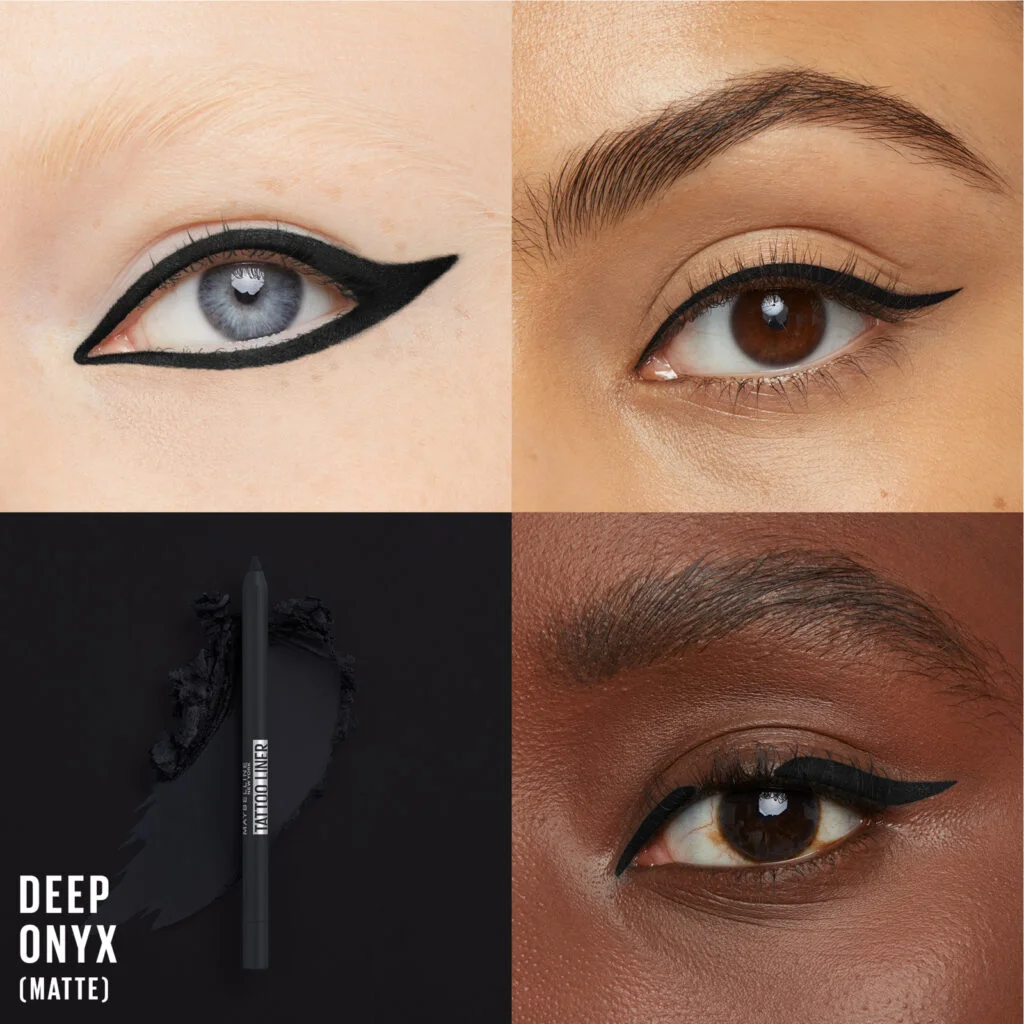 2-20.jpg Maybelline TATTOO LINER GEL PENCIL 900 NOIR