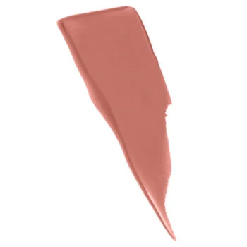Maybelline SUPERSTAY MATTE INK 65 SEDUCTRES