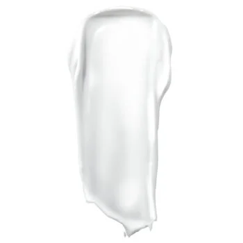 Maybelline PRIMER FIT ME LUMINOUS + SMOOTH