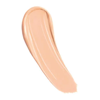 Maybelline FIT ME CONCEALER 10