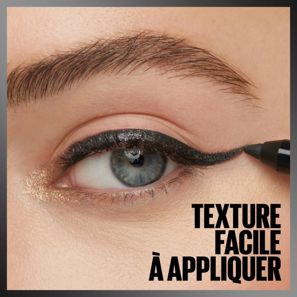 3-16.jpg Maybelline TATTOO LINER GEL PENCIL 900 NOIR