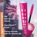 Maybelline-New-York_Make-Up_FIREWORK-WSH_30144224.PT02.jpg
