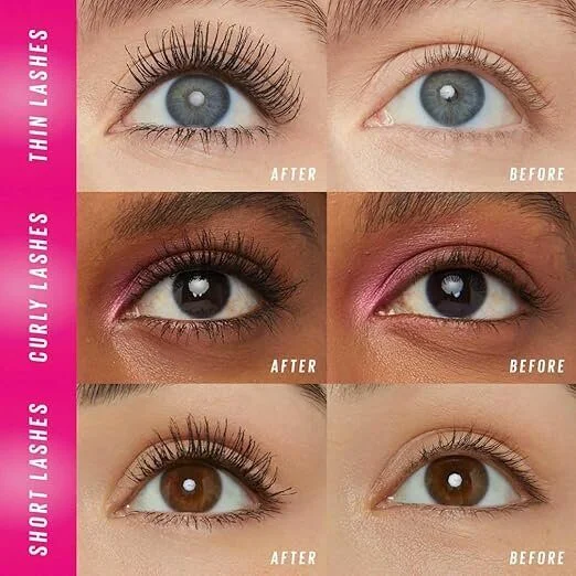 71Fy1B7FAL._AC_SX522_.jpg Maybelline MASCARA FIREWORK WSH