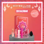 Maybelline CALENDRIER EID 2025