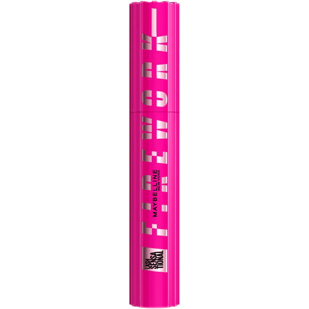 Maybelline-New-York_Make-Up_FIREWORK-WSH_30144224.MAIN_.jpg Maybelline MASCARA FIREWORK WSH