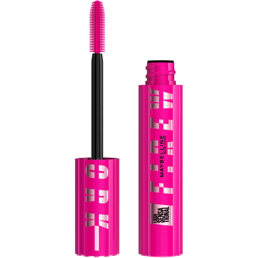 Maybelline-New-York_Make-Up_FIREWORK-WSH_30144224.PT02.jpg Maybelline MASCARA FIREWORK WSH