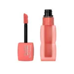 Maybelline Super Stay Teddy Tint 25 Baby Tee 5ml